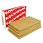 ROCKWOOL РУФ БАТТС СТЯЖКА 1000x600x200 1шт 0,6м2/0,12м3.